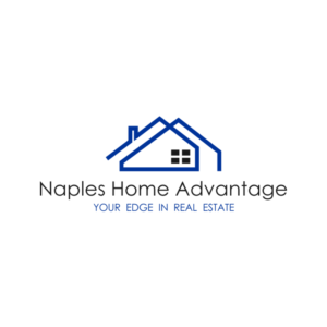 Design de Logo par sadegayoga29 pour Marketing Fusion | Design : #10259740