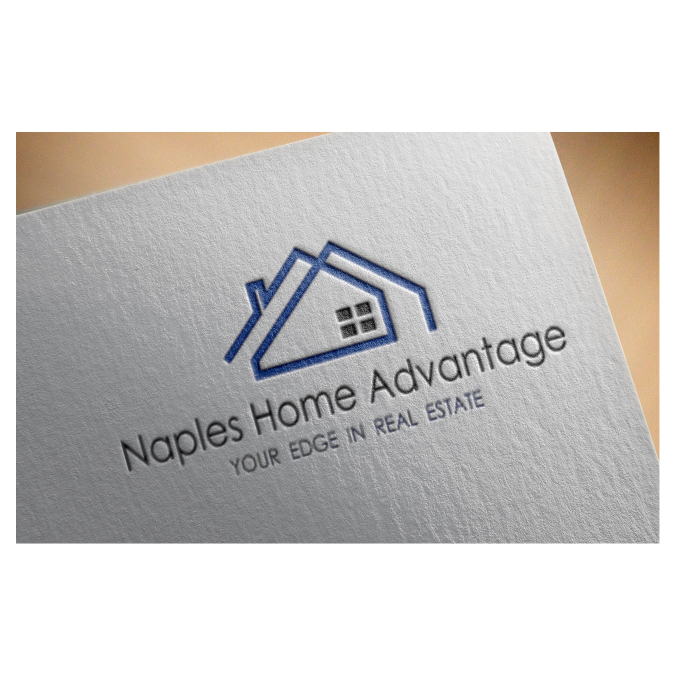 Logo Design by sadegayoga29 for Marketing Fusion | Design #10259748