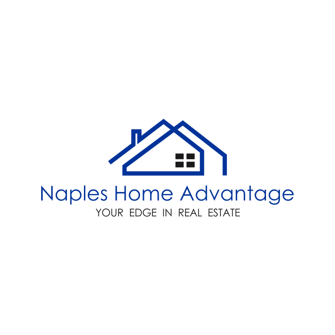 Logo-Design von sadegayoga29 für Marketing Fusion | Design #10259753