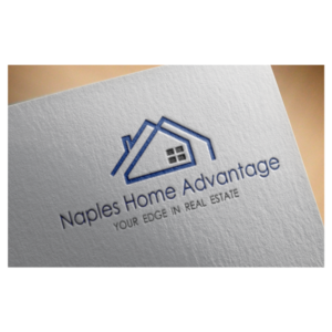 Design de Logo par sadegayoga29 pour Marketing Fusion | Design : #10259755