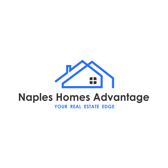 Logo Design by sadegayoga29 for Marketing Fusion | Design #10292053