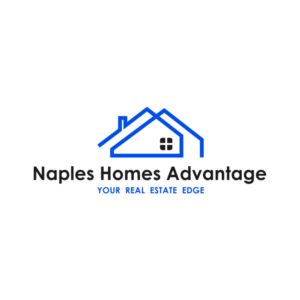 Design de Logo par sadegayoga29 pour Marketing Fusion | Design : #10292355