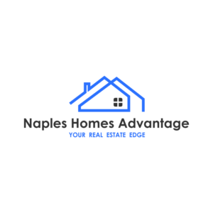 Design de Logo par sadegayoga29 pour Marketing Fusion | Design : #10293597