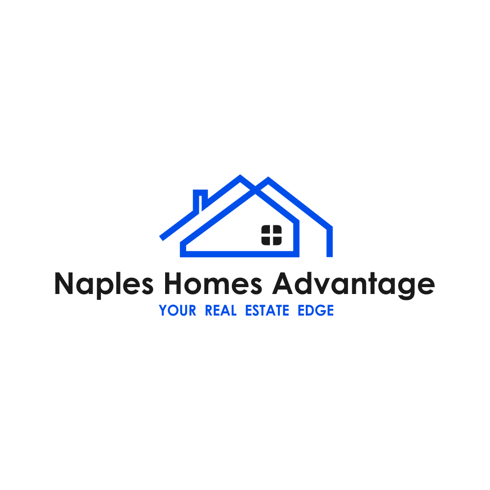 Logo Design by sadegayoga29 for Marketing Fusion | Design #10293661