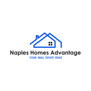 Design de Logo par sadegayoga29 pour Marketing Fusion | Design : #10293661