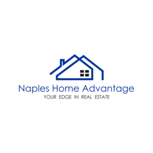 Design de Logo par sadegayoga29 pour Marketing Fusion | Design : #10293727