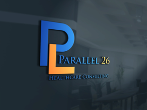 Logo Design by H M SUMON for Marketing Fusion | Design #10094761