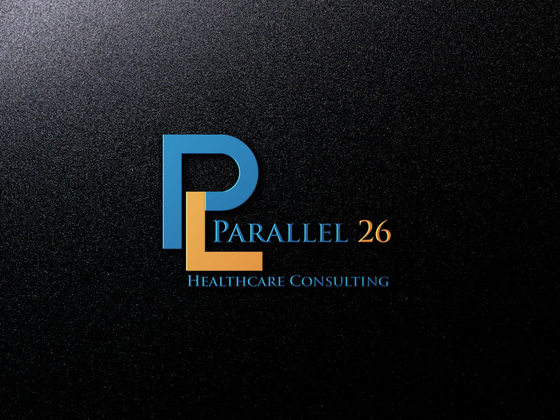 Logo Design by H M SUMON for Marketing Fusion | Design #10094762