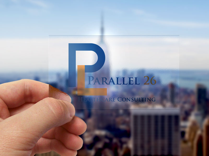 Logo Design by H M SUMON for Marketing Fusion | Design #10094763