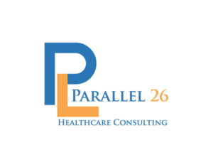 Design de Logo par H M SUMON pour Marketing Fusion | Design : #10094764