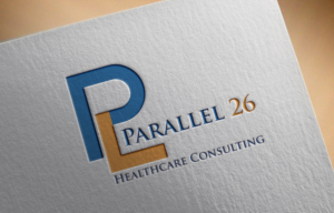 Design de Logo par H M SUMON pour Marketing Fusion | Design : #10094765