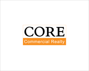 Logo Design by unitedsolpk for Core Commercial Realty | Design: #9847729