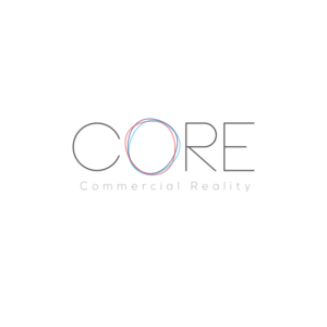 Logo Design by Graphic Flame