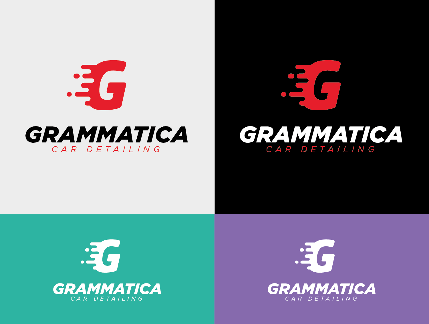Logo-Design von Ben für dieses Projekt | Design #9892133