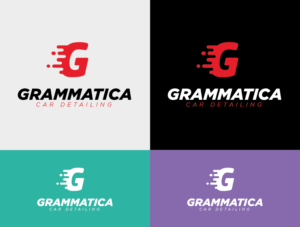Logo-Design von Ben für dieses Projekt | Design: #9892133