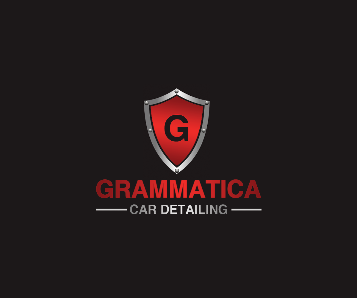 Logo-Design von Navneet Singh für dieses Projekt | Design #10006118