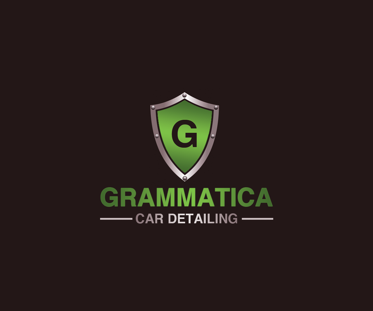 Logo-Design von Navneet Singh für dieses Projekt | Design #10006119