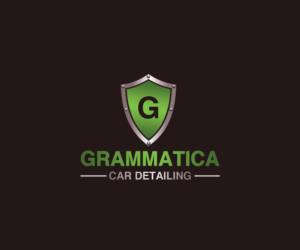 Logo-Design von Navneet Singh für dieses Projekt | Design: #10006119
