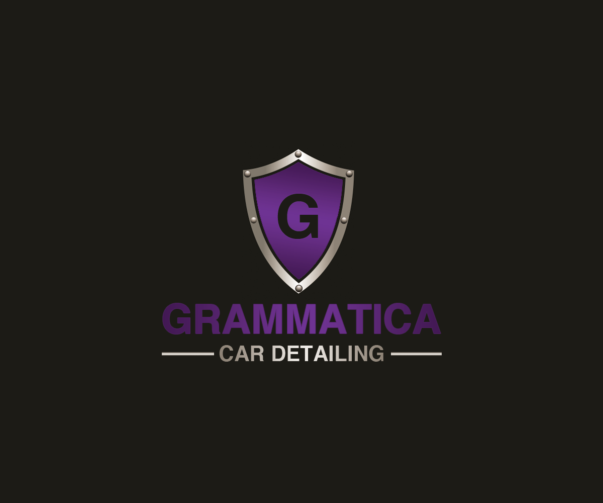 Logo-Design von Navneet Singh für dieses Projekt | Design #10006121