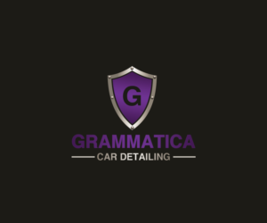 Logo-Design von Navneet Singh für dieses Projekt | Design: #10006121