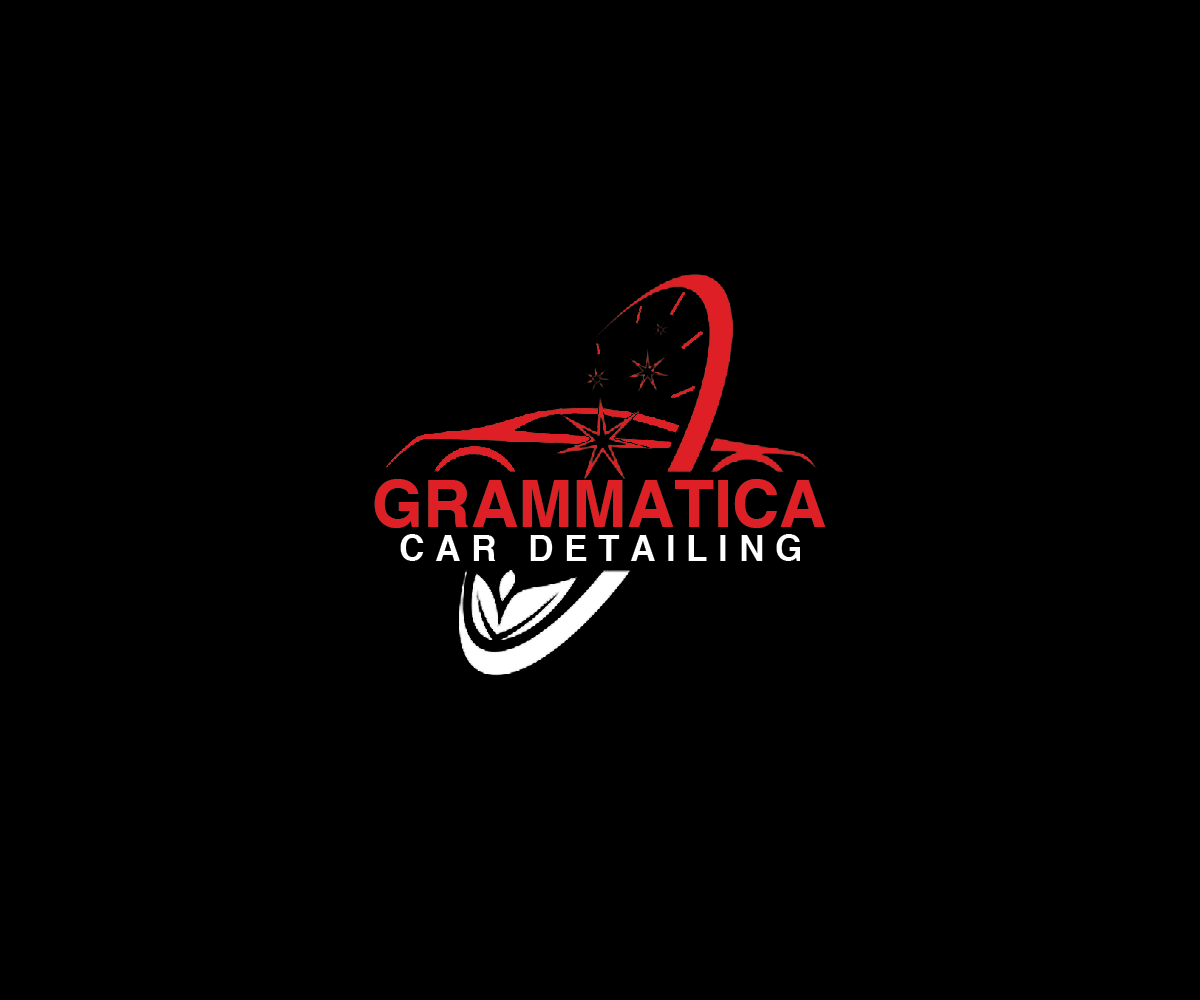 Logo-Design von Navneet Singh für dieses Projekt | Design #10006803