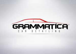 Logo-Design von JCR