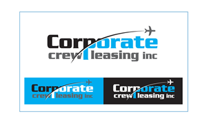 Business Card Design by asimali for this project | Design: #435946