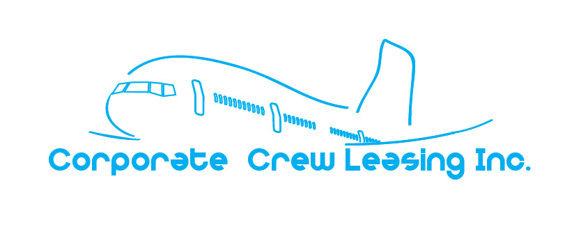 Business Card Design by MishaIT for this project | Design #436729