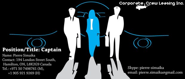 Business Card Design by MishaIT for this project | Design #437992