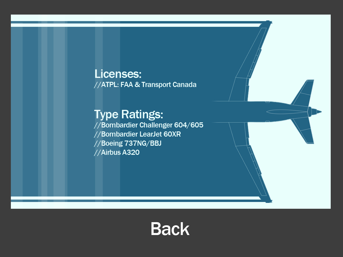 Business Card Design by HornG for this project | Design #435538