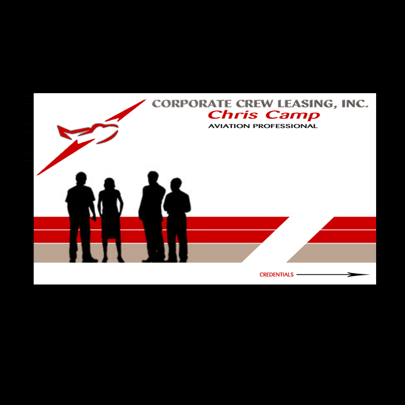 Business Card Design by NewYorkFX for this project | Design #436808