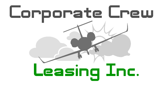 Business Card Design by mdmgrafix for this project | Design #445682