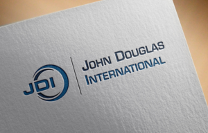 Logo Design by Zeljko B. for FNG Group Pty Ltd | Design: #9881845