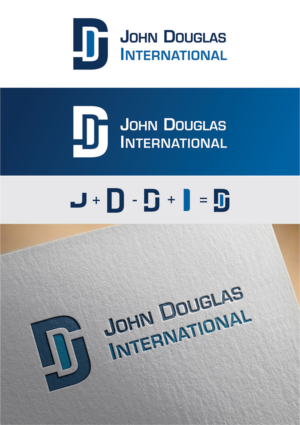 Logo Design by Zeljko B. for FNG Group Pty Ltd | Design: #9882027