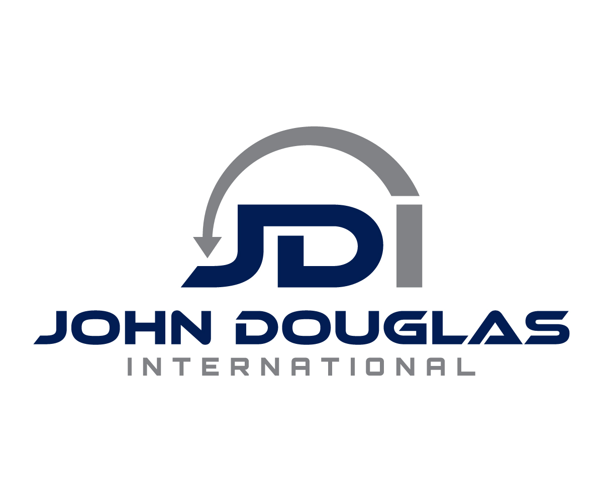 Logo Design by sangeloenriquez for FNG Group Pty Ltd | Design #10273550