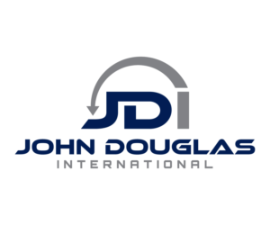 Logo Design by sangeloenriquez for FNG Group Pty Ltd | Design: #10273550