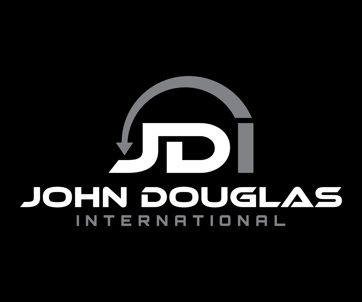 Logo Design by sangeloenriquez for FNG Group Pty Ltd | Design #10273566