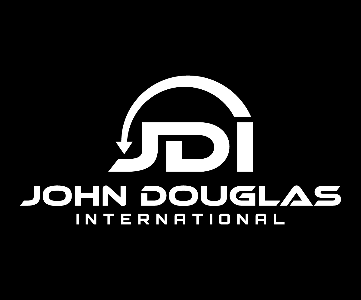 Logo Design by sangeloenriquez for FNG Group Pty Ltd | Design #10273584