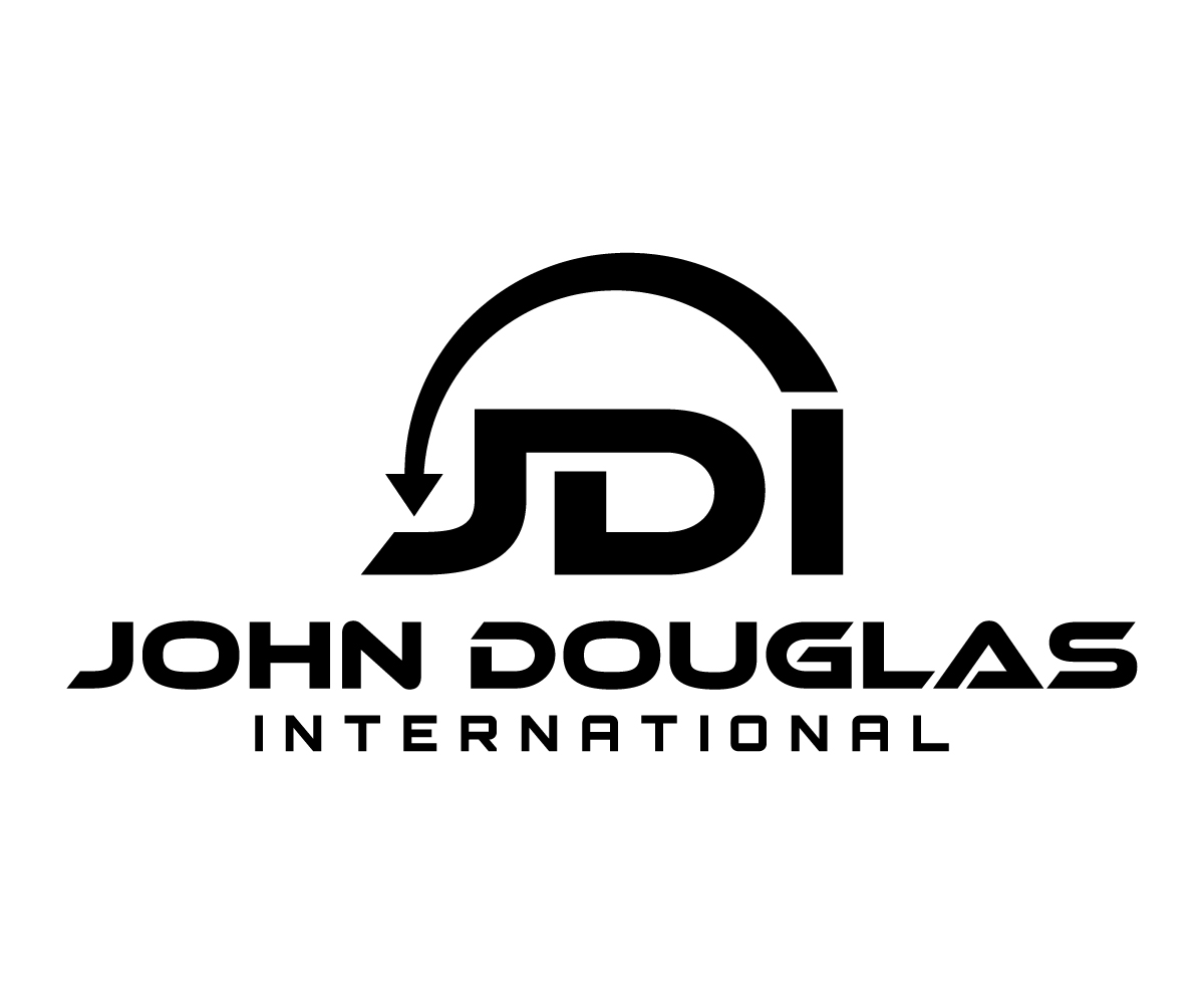 Logo Design by sangeloenriquez for FNG Group Pty Ltd | Design #10273627