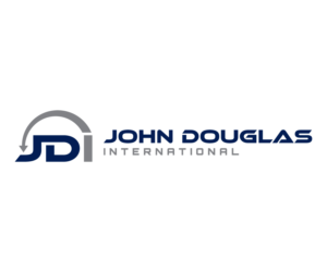 Logo Design by sangeloenriquez for FNG Group Pty Ltd | Design: #10273678