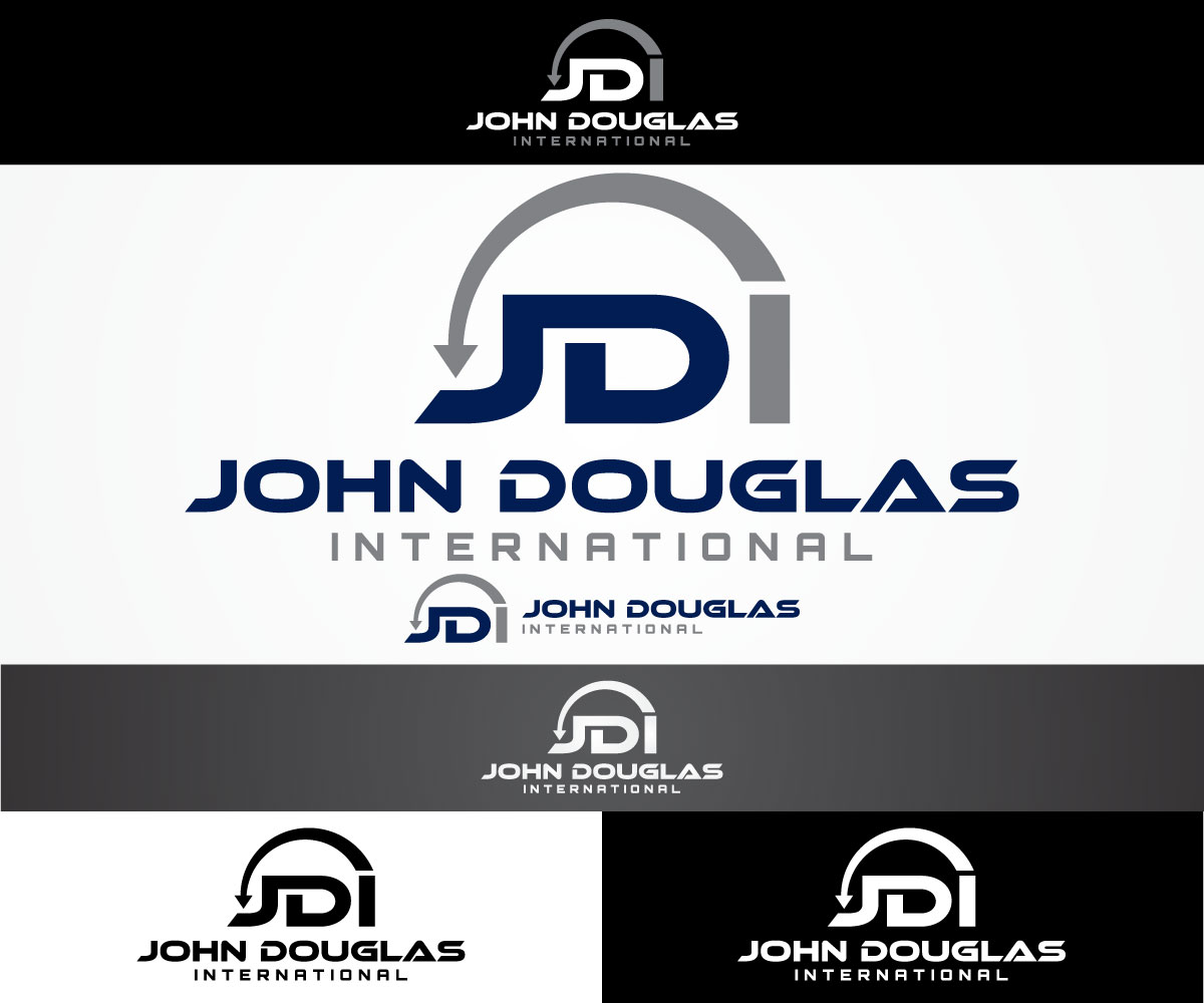 Logo Design by sangeloenriquez for FNG Group Pty Ltd | Design: #9846427