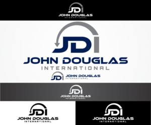 Logo Design by sangeloenriquez for FNG Group Pty Ltd | Design: #9846427