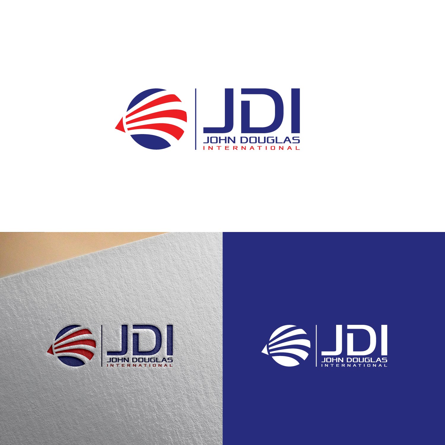 Logo Design by karthika vs for FNG Group Pty Ltd | Design #9846169
