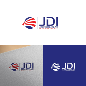 Logo Design by karthika vs for FNG Group Pty Ltd | Design: #9846169