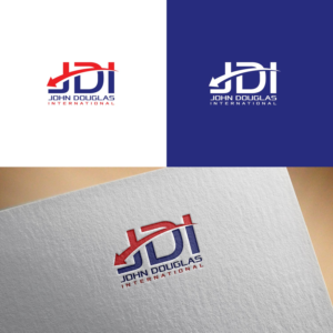 Logo Design by karthika vs for FNG Group Pty Ltd | Design: #9846261