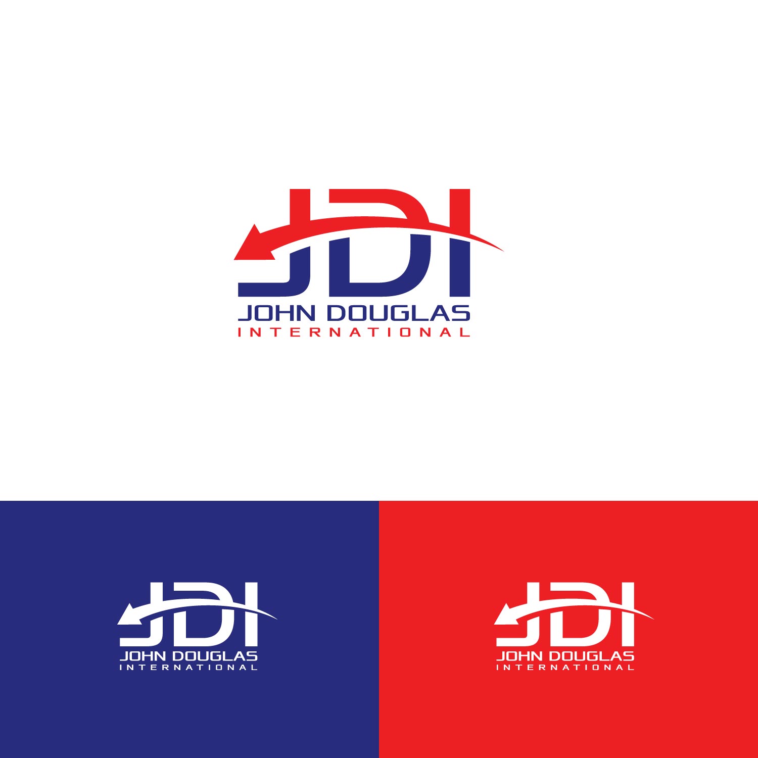 Logo Design by karthika vs for FNG Group Pty Ltd | Design #9846320