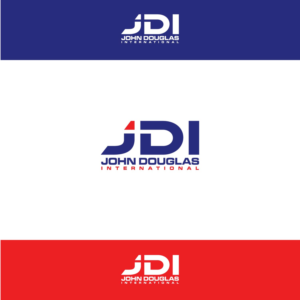 Logo Design by karthika vs for FNG Group Pty Ltd | Design: #9851798