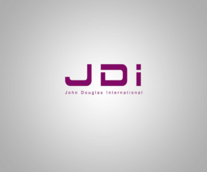 Logo Design by Stream Graphics for FNG Group Pty Ltd | Design: #9963930