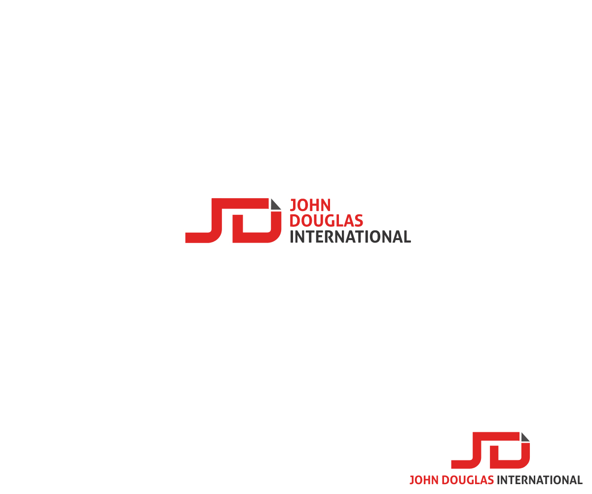 Logo Design by shamiar for FNG Group Pty Ltd | Design #9862785