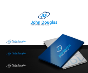 Logo Design by JohnM. for FNG Group Pty Ltd | Design: #9842981